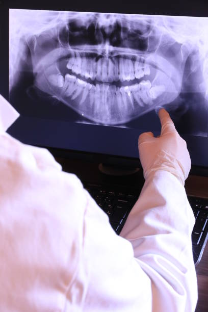 Best Emergency Tooth Extraction  in Vernon Hls, IL