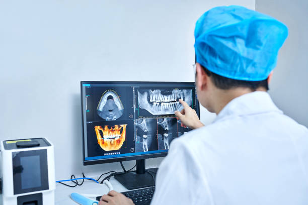 Best Dentist for Tooth Abscess  in Vernon Hls, IL
