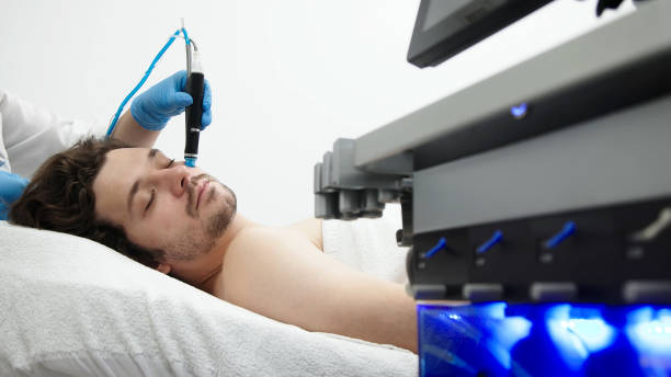 Best Dentist for Tooth Abscess  in Vernon Hls, IL